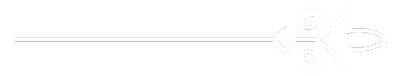 Arrow Right